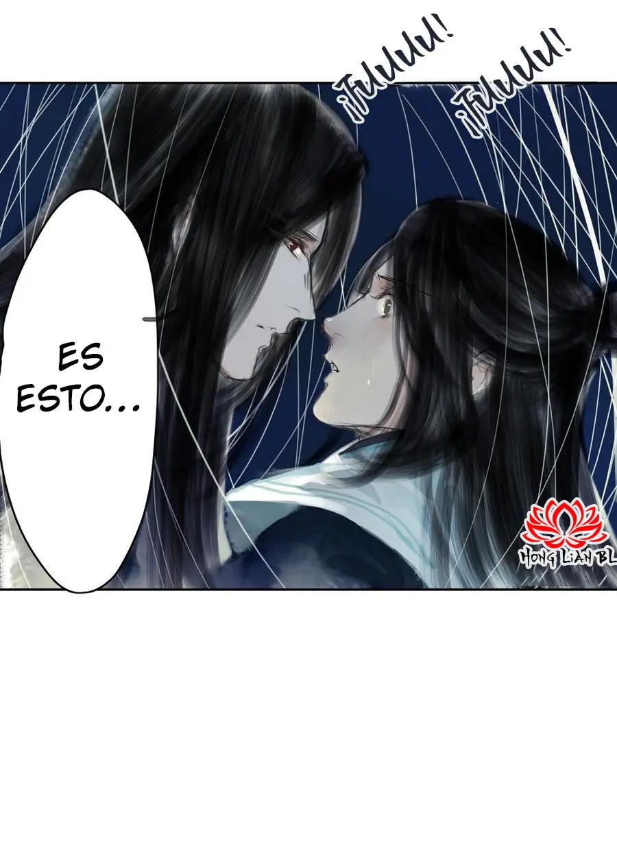 cisne solitario (Love Swan) (2019) - Capítulo 47 - Página 18 - LectorTMOo