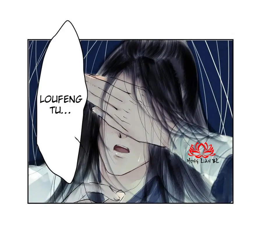 cisne solitario (Love Swan) (2019) - Capítulo 47 - Página 19 - LectorTMOo