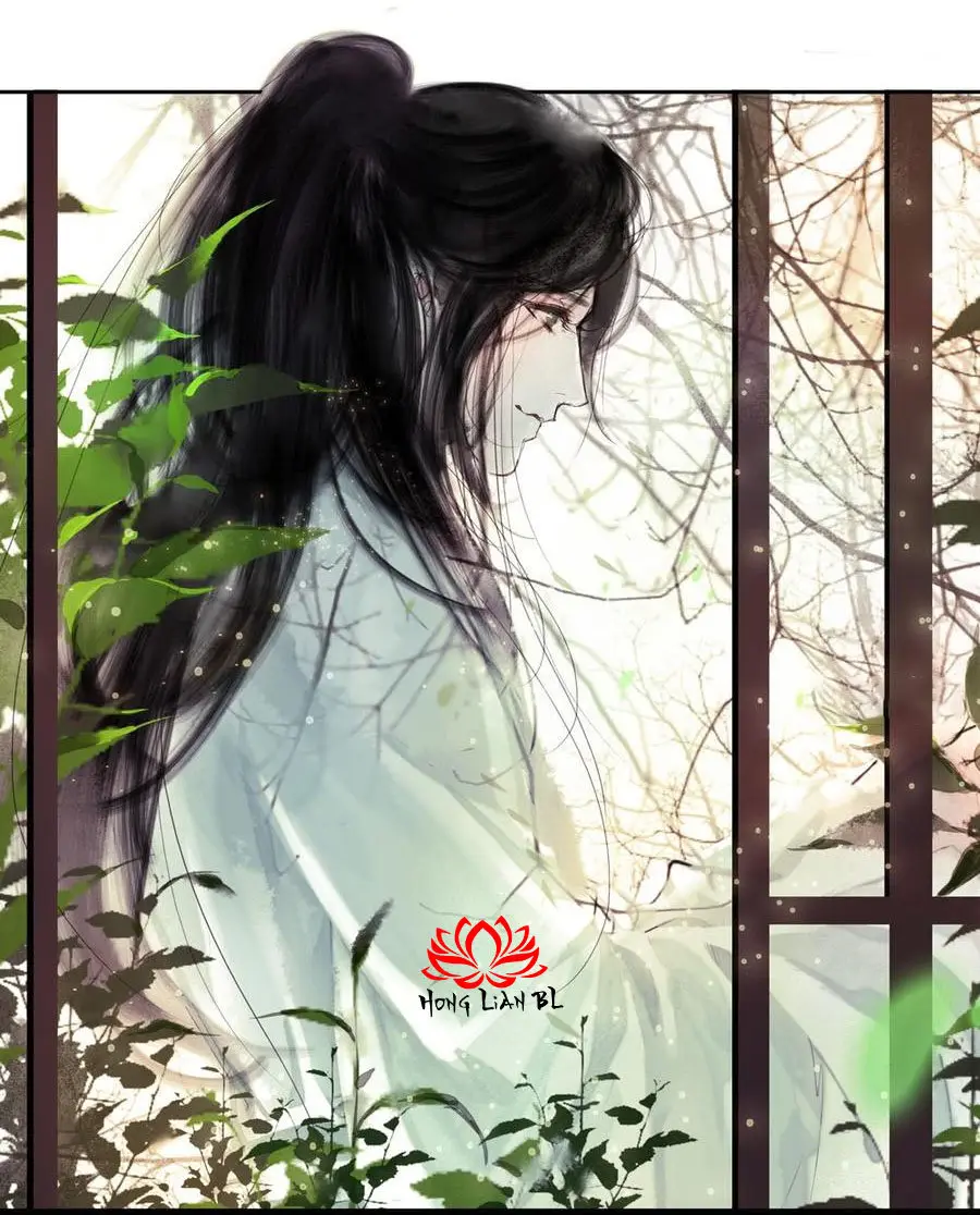 cisne solitario (Love Swan) (2019) - Capítulo 47 - Página 32 - LectorTMOo