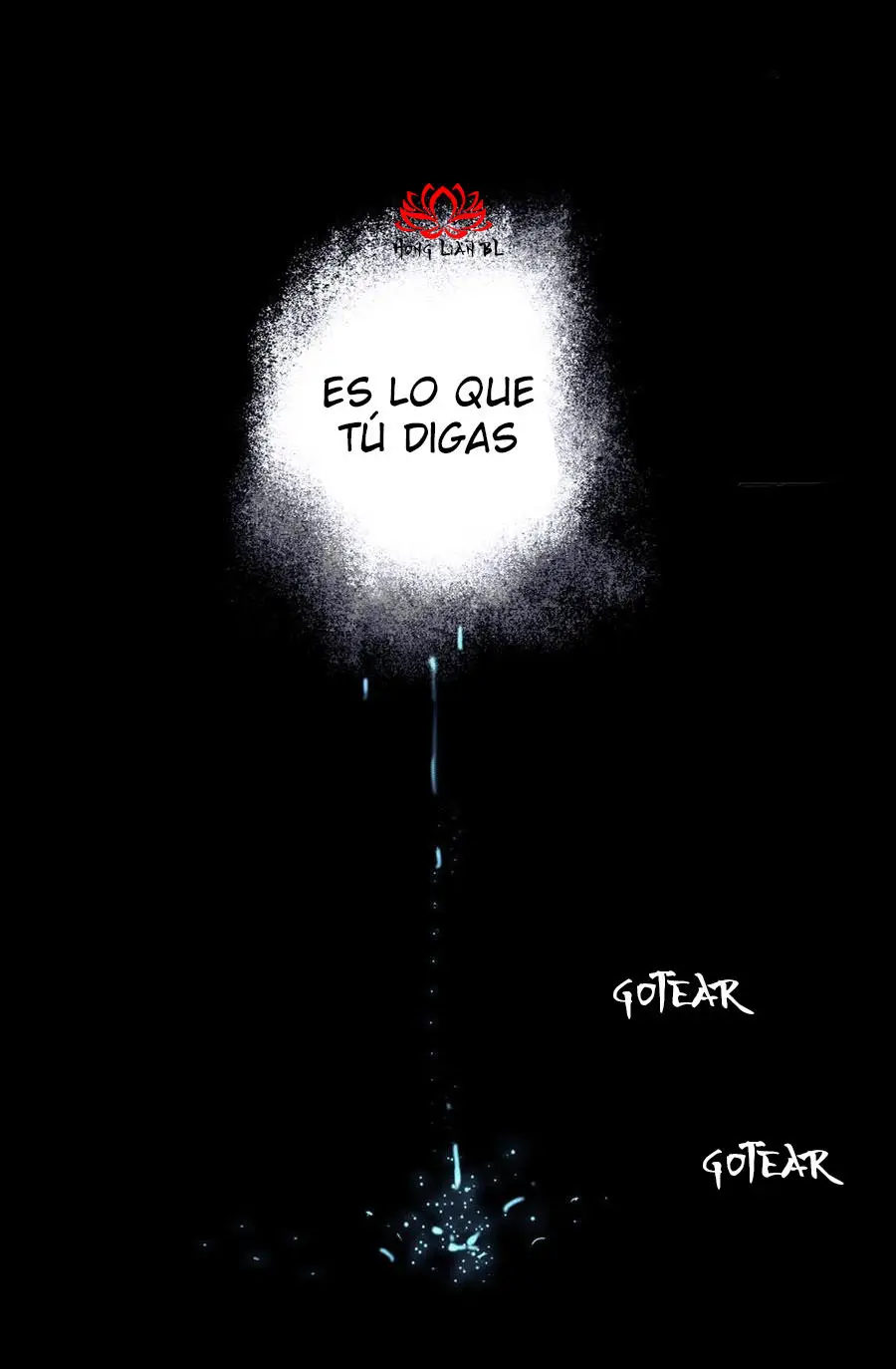 cisne solitario (Love Swan) (2019) - Capítulo 47 - Página 33 - LectorTMOo