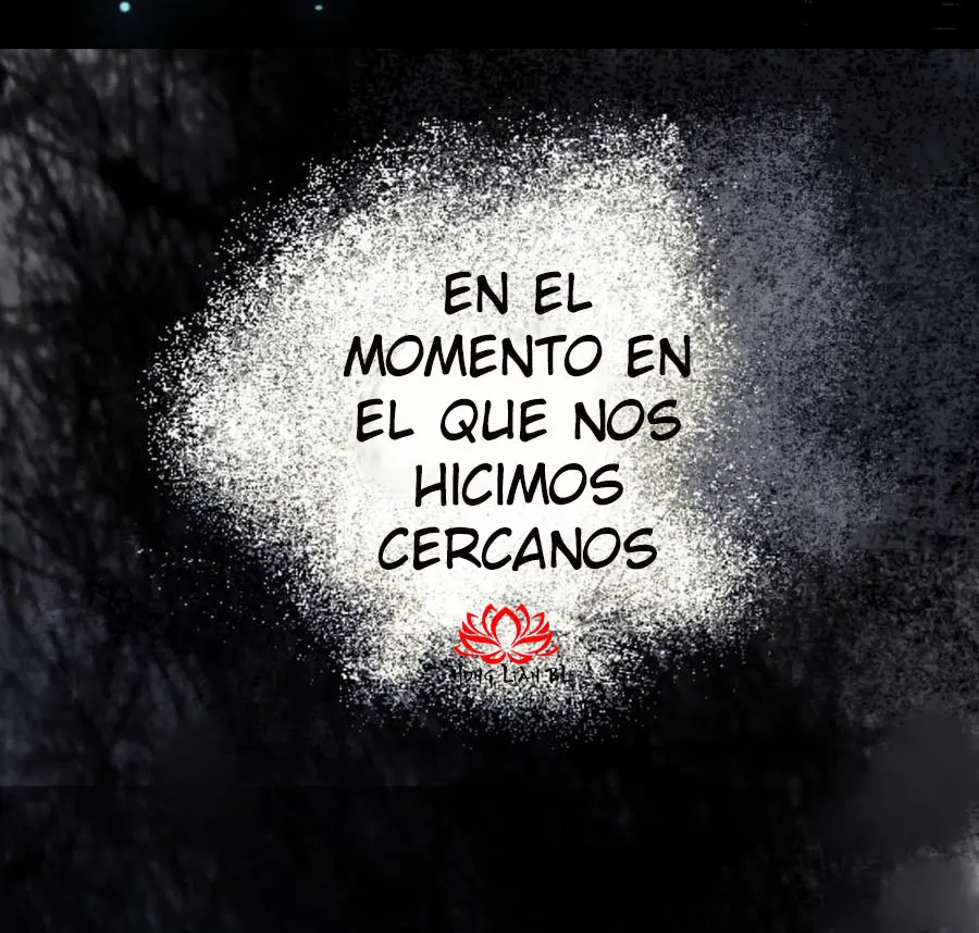 cisne solitario (Love Swan) (2019) - Capítulo 47 - Página 36 - LectorTMOo