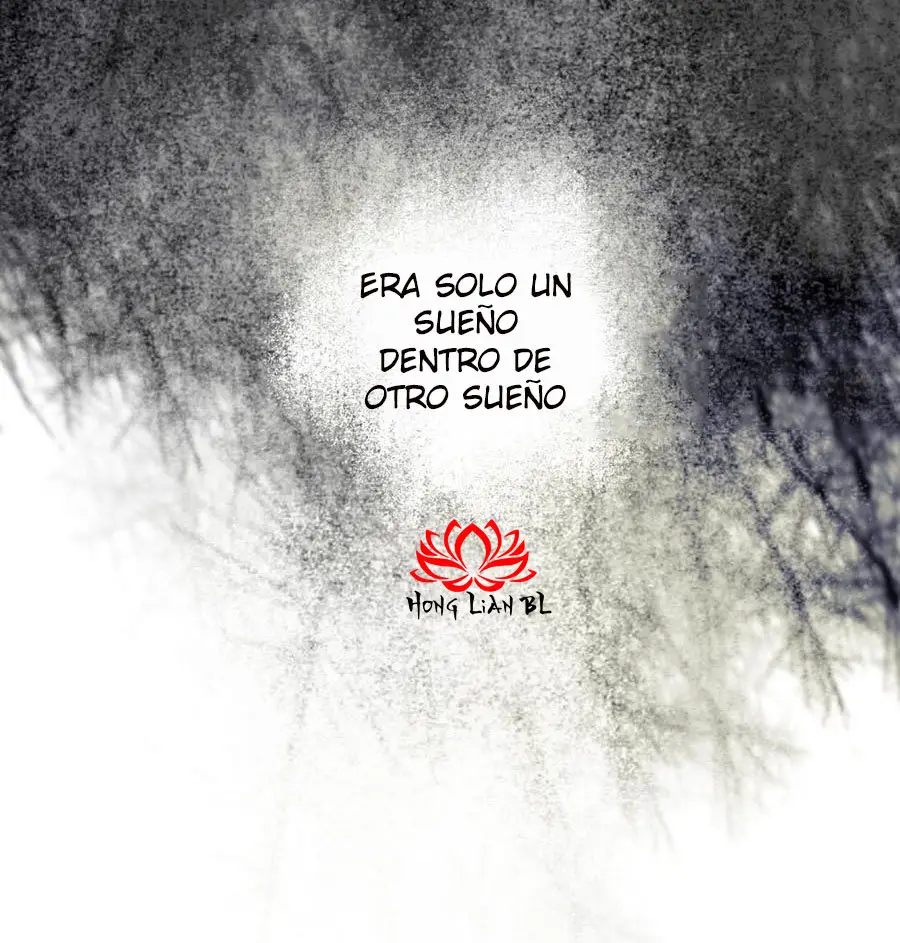 cisne solitario (Love Swan) (2019) - Capítulo 47 - Página 39 - LectorTMOo