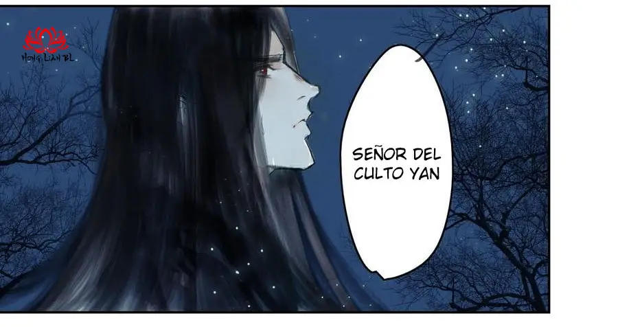 cisne solitario (Love Swan) (2019) - Capítulo 48 - Página 15 - LectorTMOo