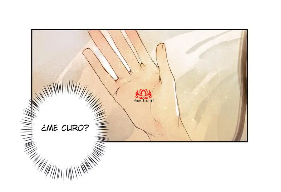 cisne solitario (Love Swan) (2019) - Capítulo 48 - Página 28 - LectorTMOo