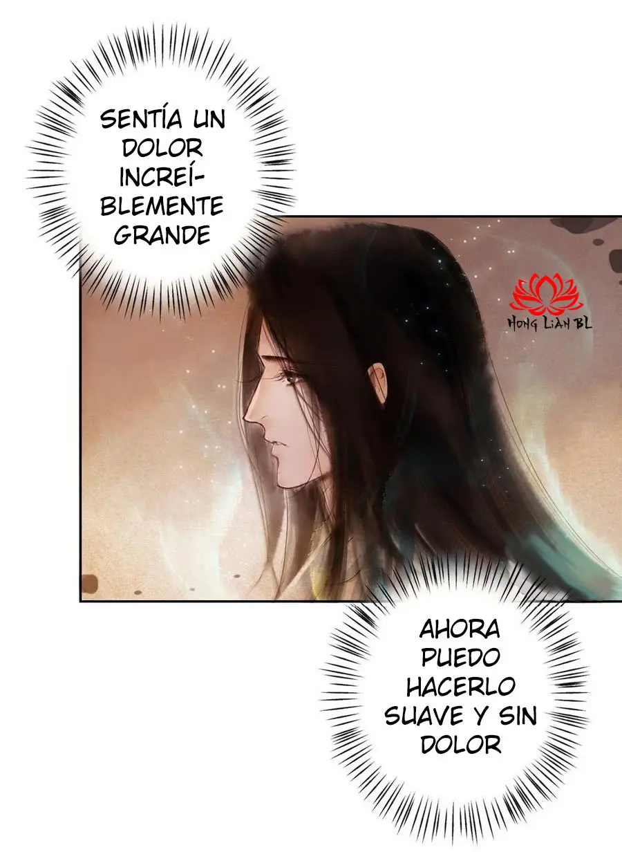 cisne solitario (Love Swan) (2019) - Capítulo 48 - Página 30 - LectorTMOo