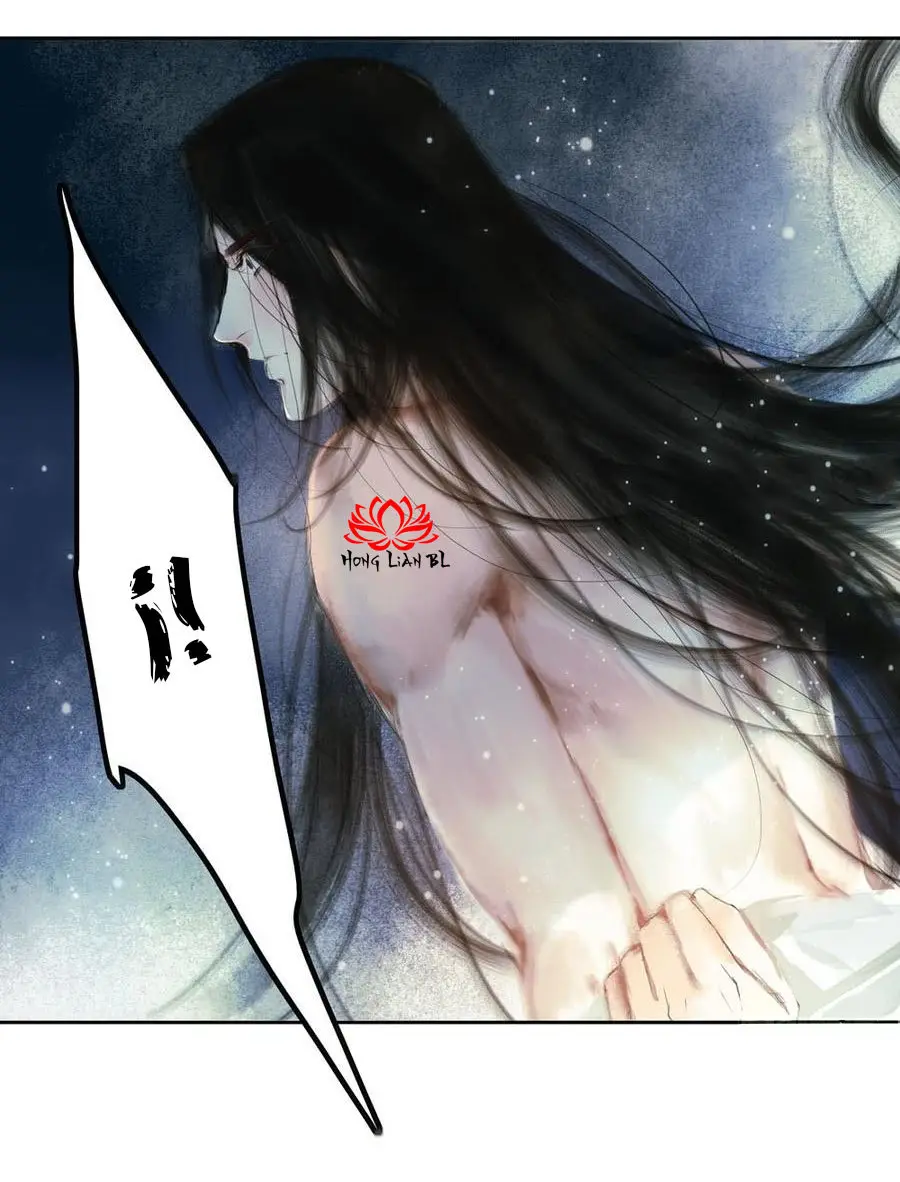 cisne solitario (Love Swan) (2019) - Capítulo 49 - Página 8 - LectorTMOo