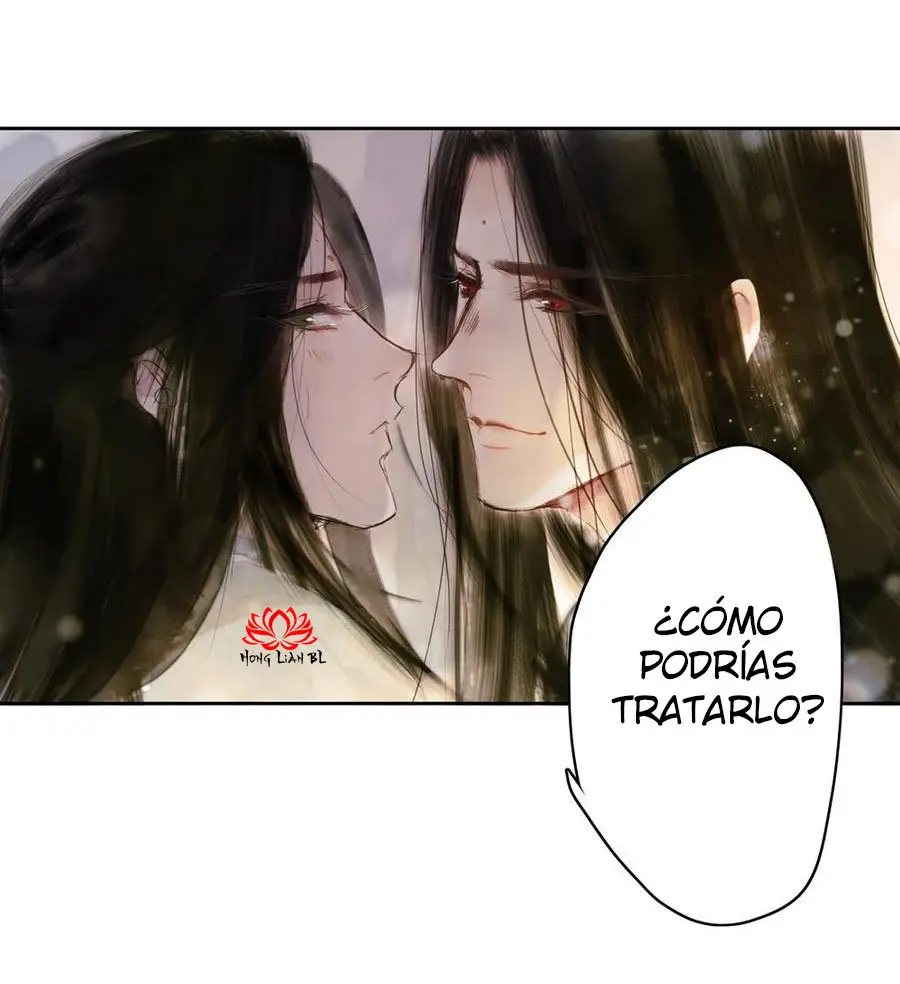 cisne solitario (Love Swan) (2019) - Capítulo 49 - Página 18 - LectorTMOo