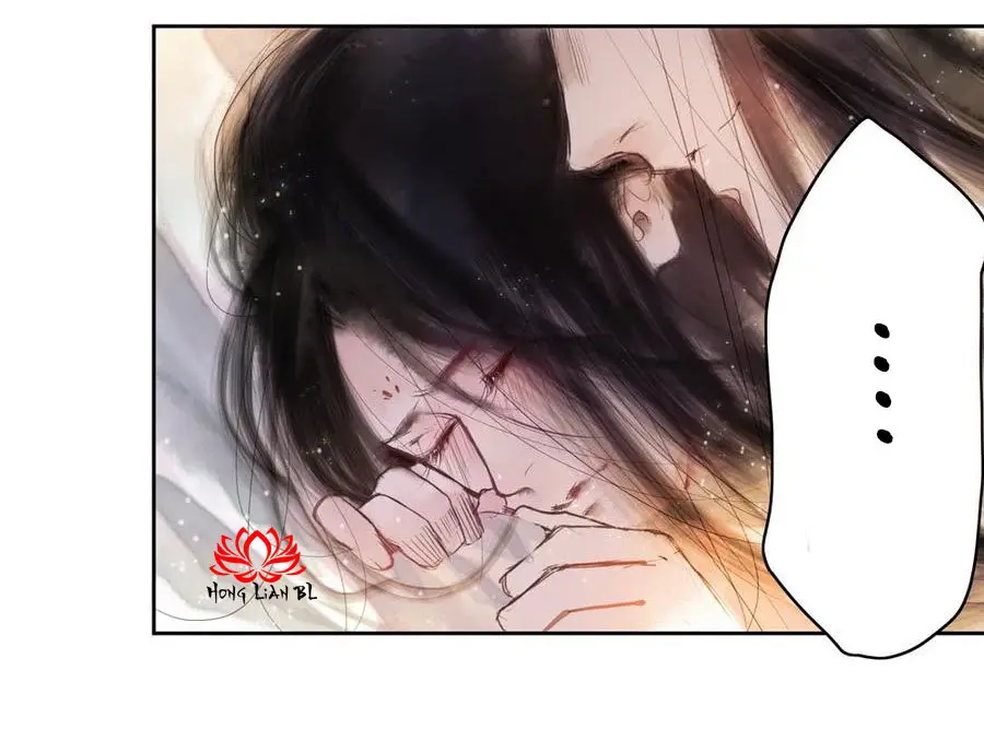 cisne solitario (Love Swan) (2019) - Capítulo 49 - Página 22 - LectorTMOo