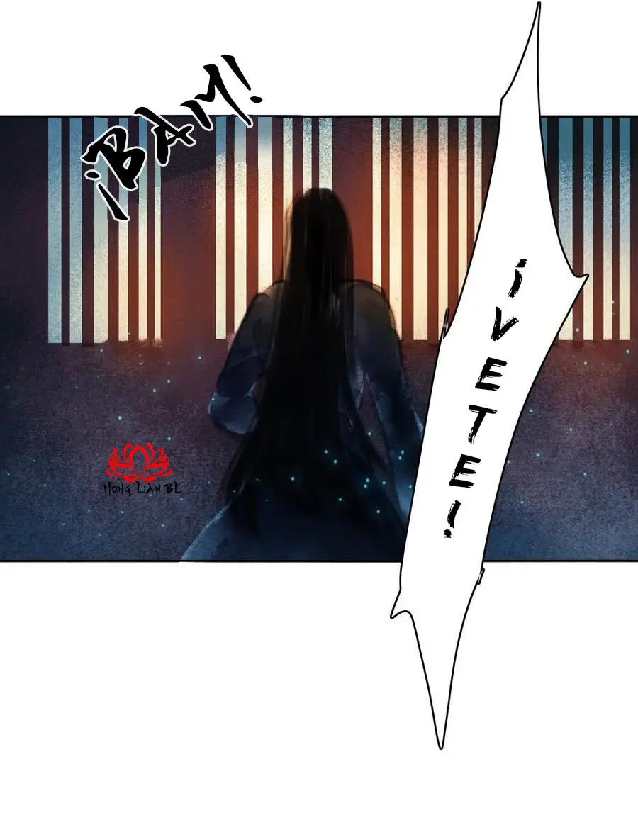 cisne solitario (Love Swan) (2019) - Capítulo 49 - Página 24 - LectorTMOo