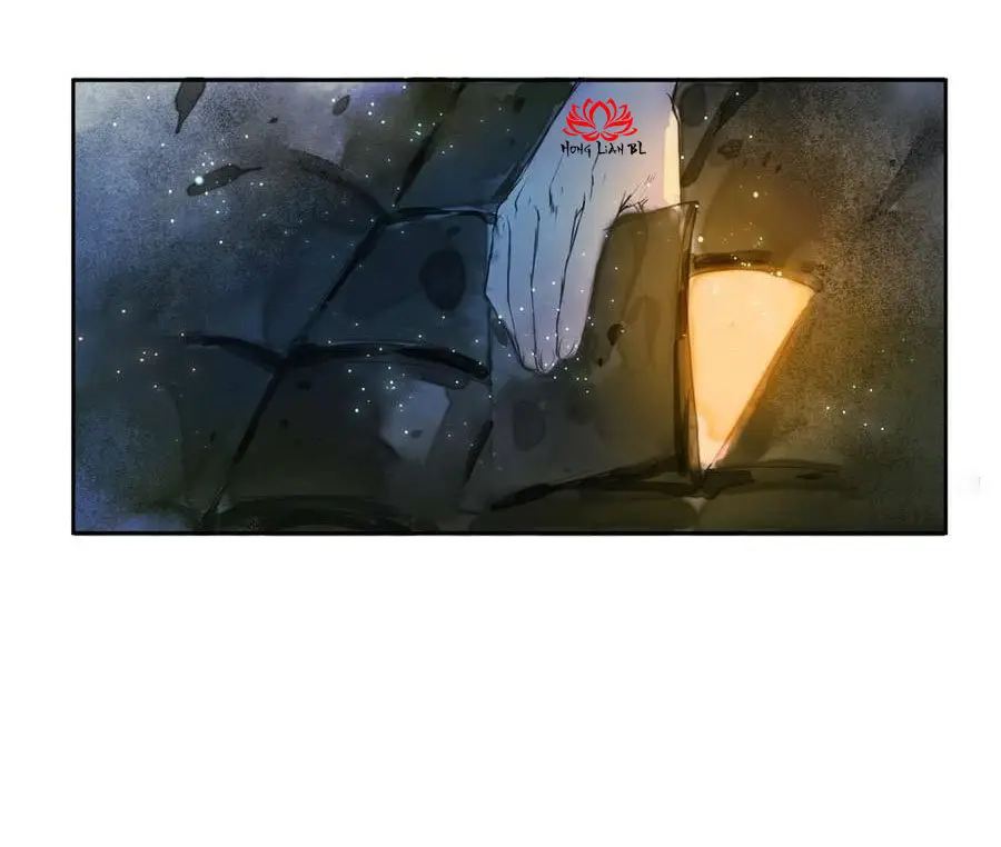 cisne solitario (Love Swan) (2019) - Capítulo 49 - Página 26 - LectorTMOo
