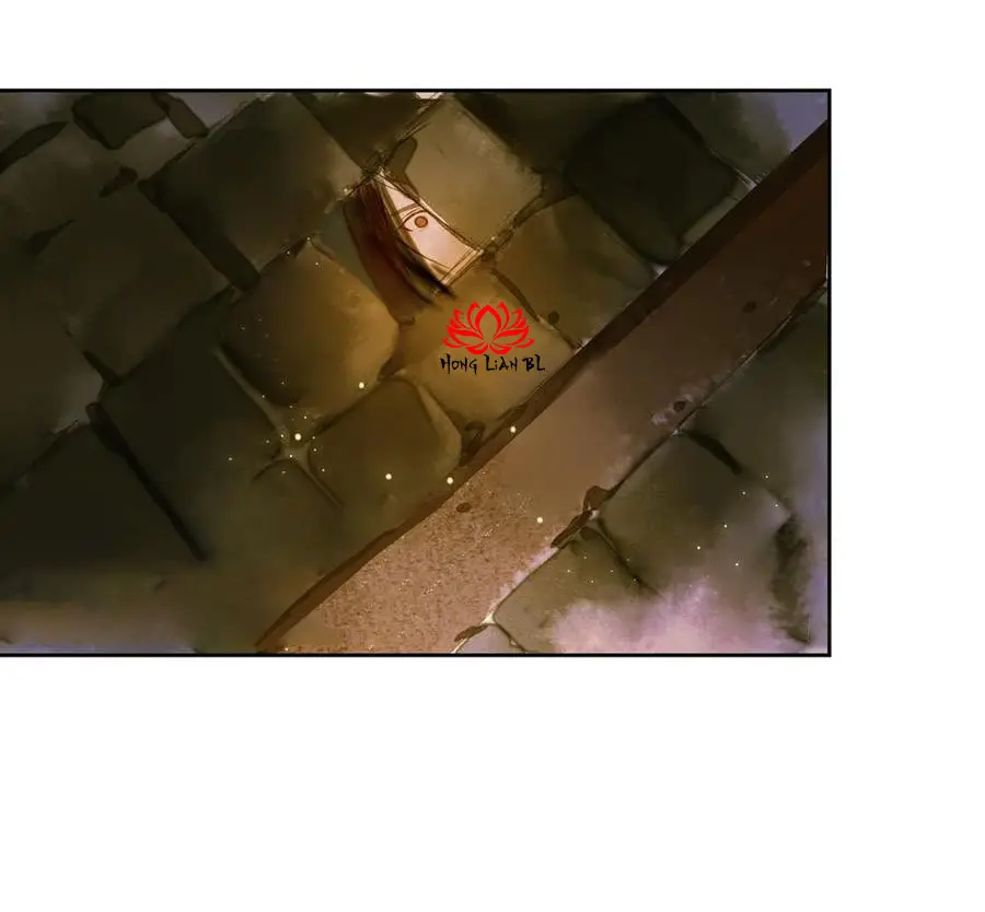 cisne solitario (Love Swan) (2019) - Capítulo 49 - Página 27 - LectorTMOo