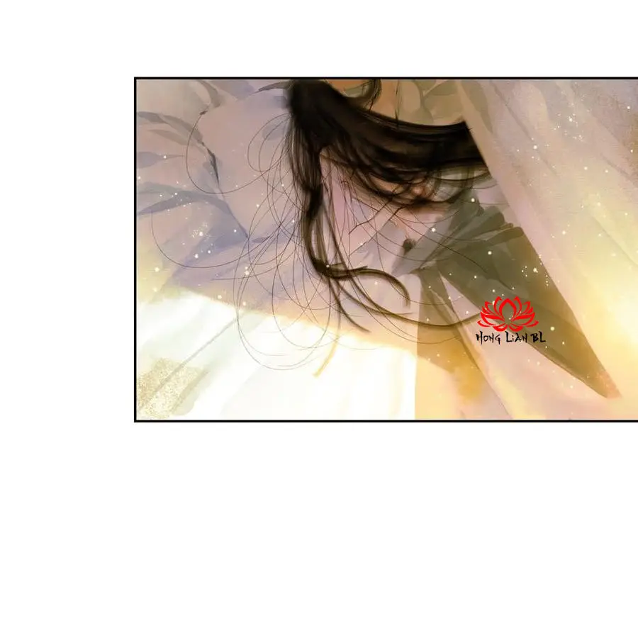 cisne solitario (Love Swan) (2019) - Capítulo 49 - Página 28 - LectorTMOo