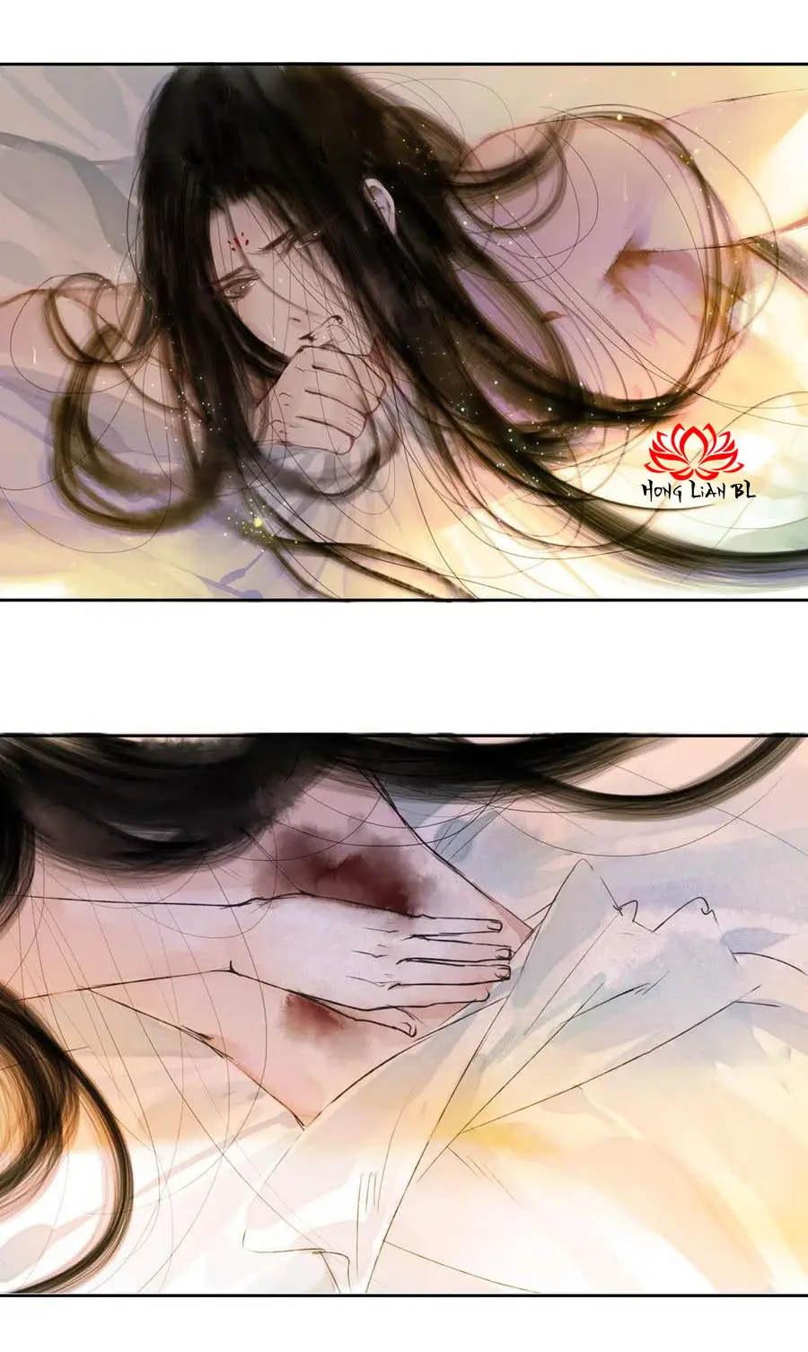 cisne solitario (Love Swan) (2019) - Capítulo 49 - Página 29 - LectorTMOo