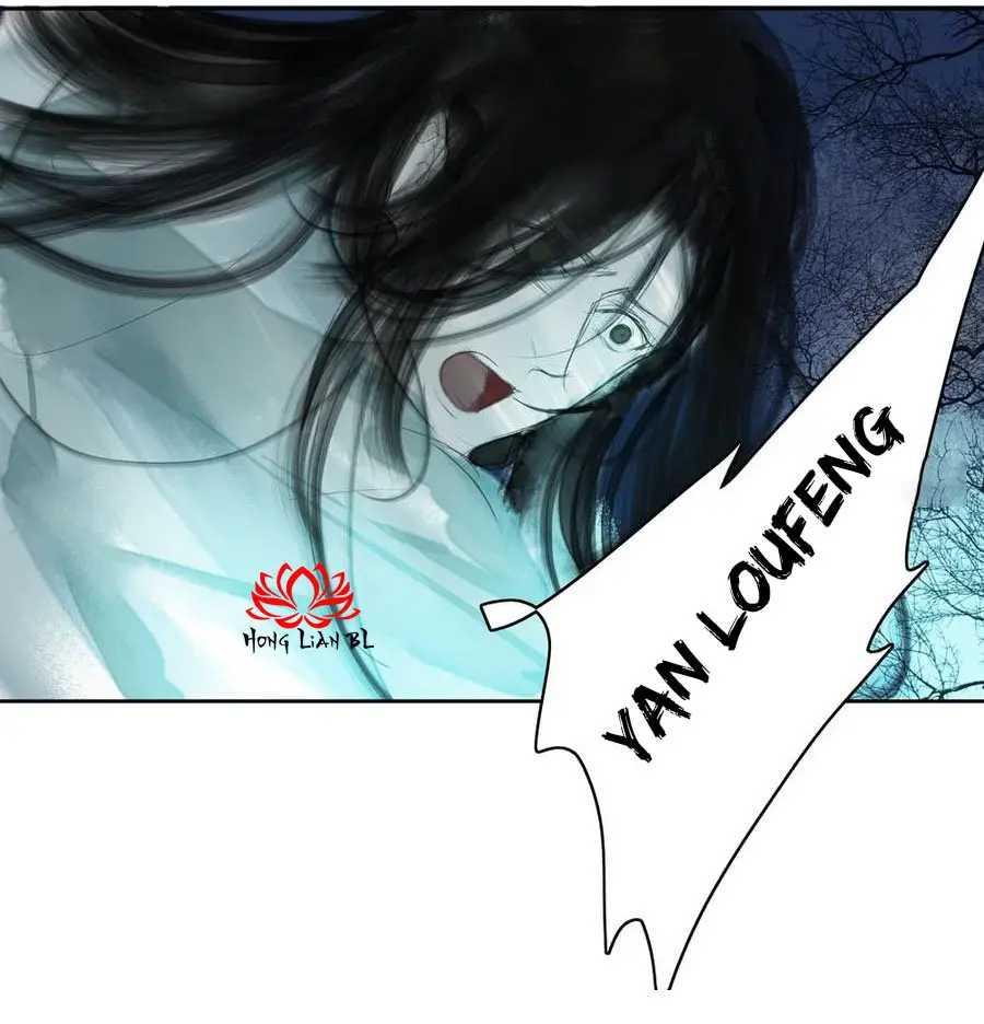 cisne solitario (Love Swan) (2019) - Capítulo 49 - Página 40 - LectorTMOo