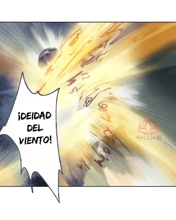 cisne solitario (Love Swan) (2019) - Capítulo 5 - Página 11 - LectorTMOo