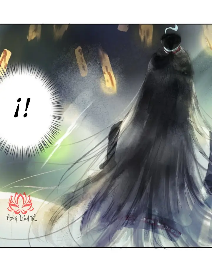 cisne solitario (Love Swan) (2019) - Capítulo 5 - Página 13 - LectorTMOo