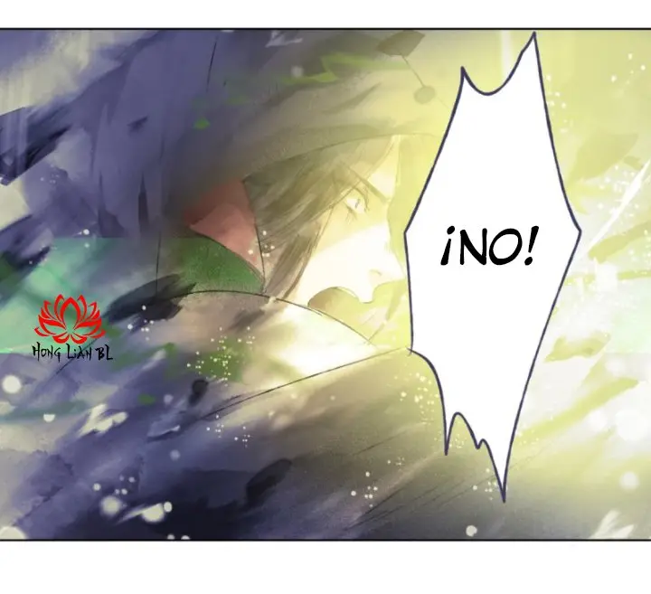 cisne solitario (Love Swan) (2019) - Capítulo 5 - Página 19 - LectorTMOo