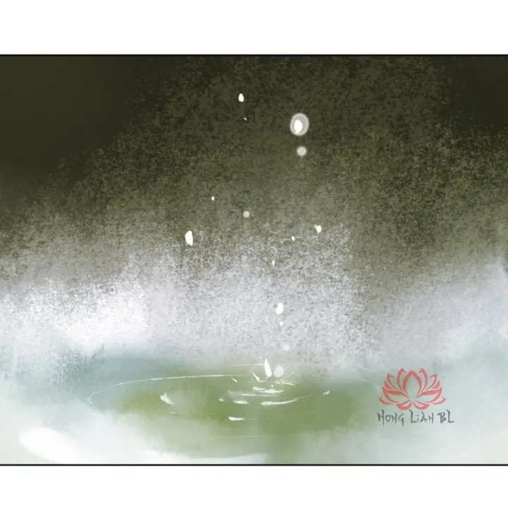 cisne solitario (Love Swan) (2019) - Capítulo 5 - Página 22 - LectorTMOo
