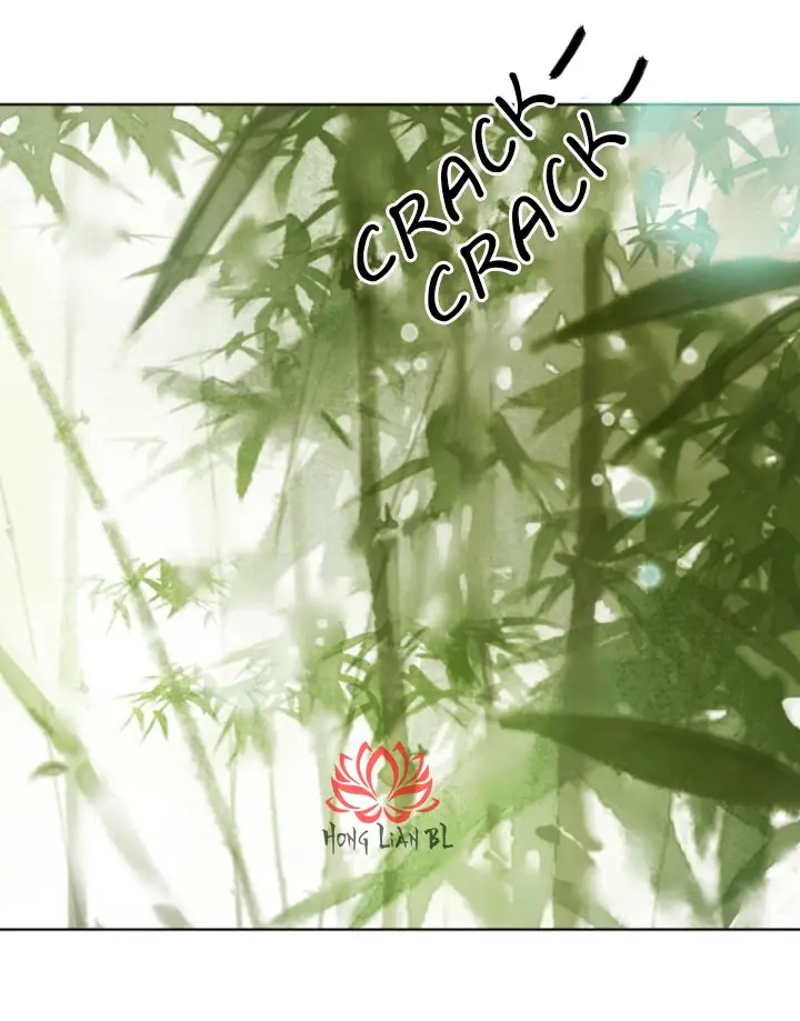 cisne solitario (Love Swan) (2019) - Capítulo 5 - Página 26 - LectorTMOo