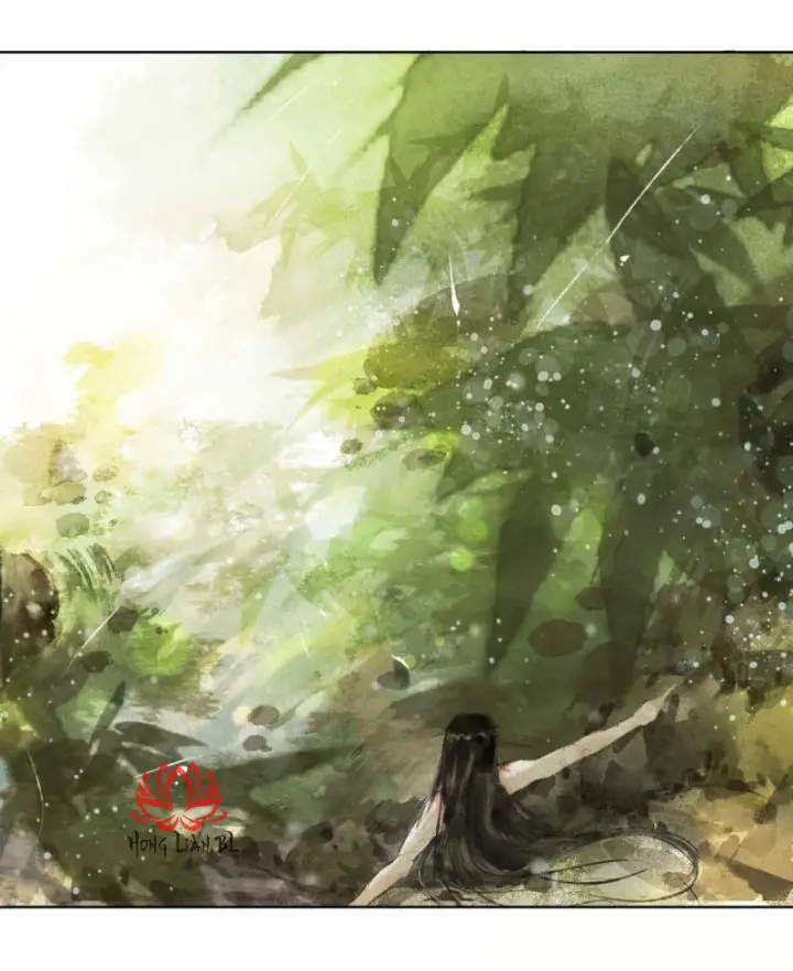 cisne solitario (Love Swan) (2019) - Capítulo 5 - Página 30 - LectorTMOo