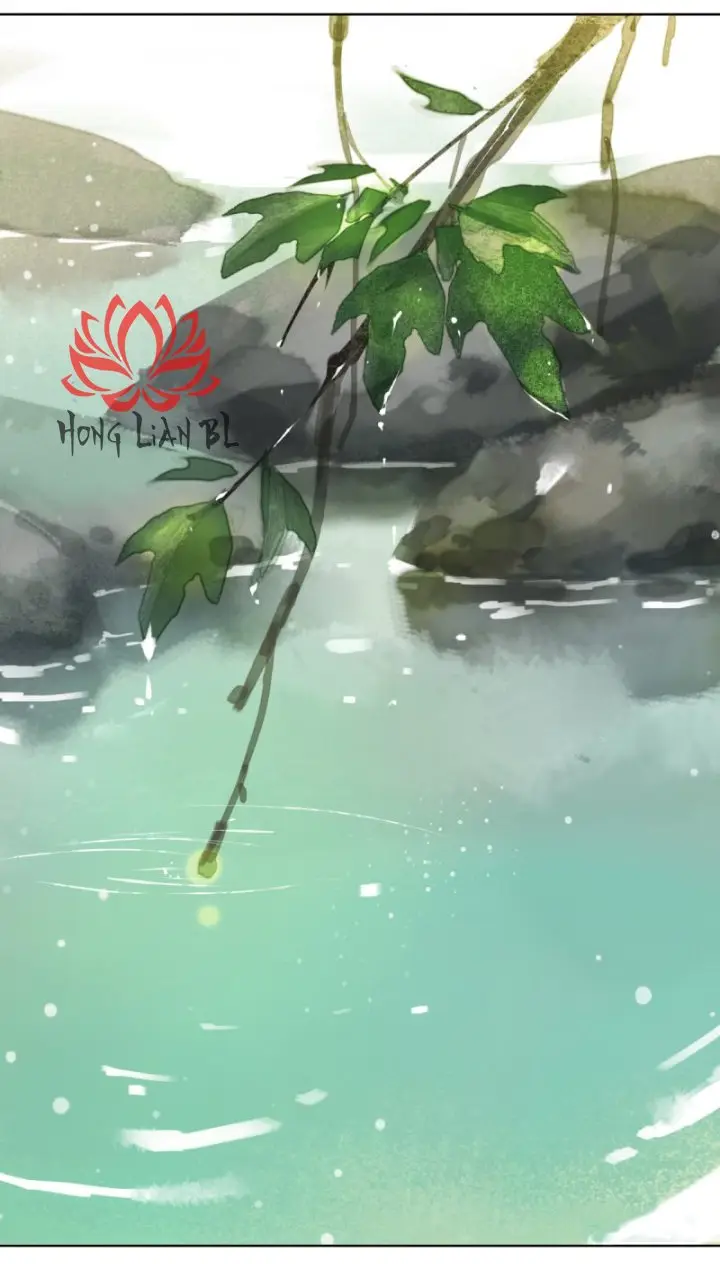 cisne solitario (Love Swan) (2019) - Capítulo 5 - Página 36 - LectorTMOo