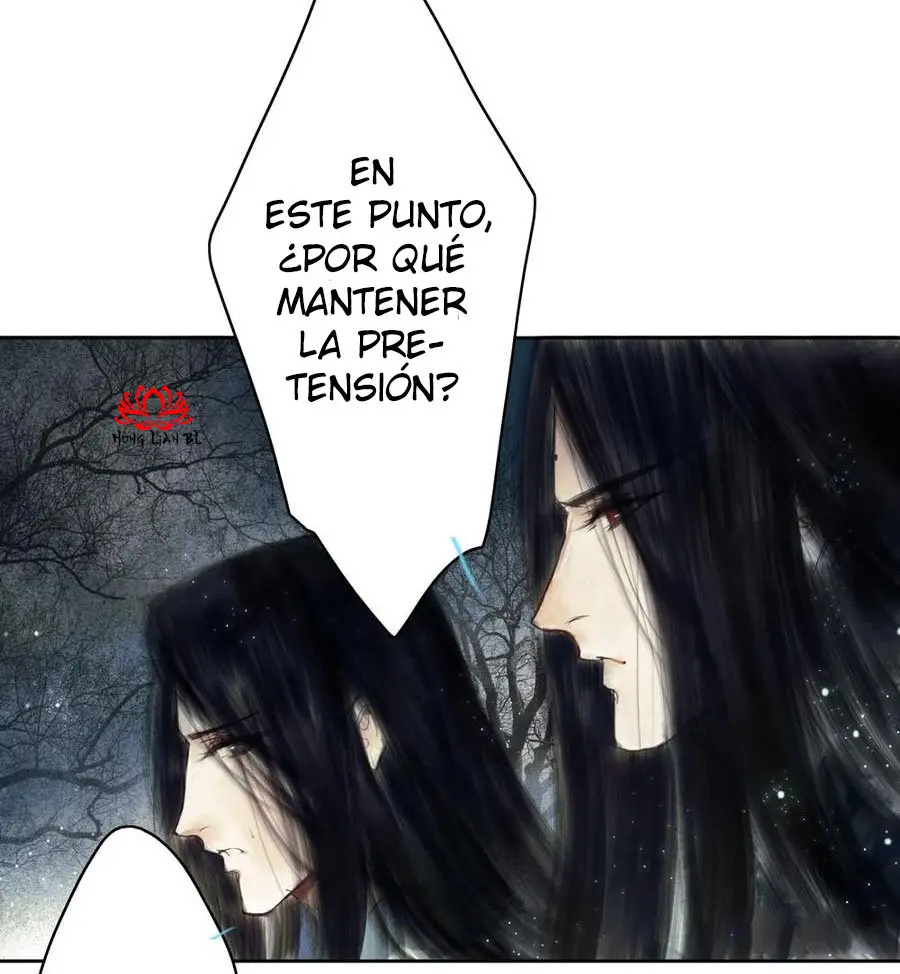 cisne solitario (Love Swan) (2019) - Capítulo 50 - Página 13 - LectorTMOo