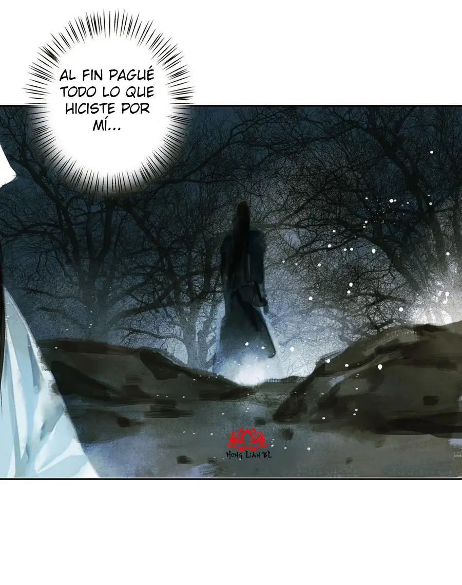 cisne solitario (Love Swan) (2019) - Capítulo 50 - Página 16 - LectorTMOo