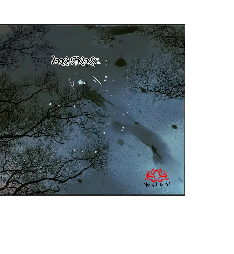 cisne solitario (Love Swan) (2019) - Capítulo 50 - Página 20 - LectorTMOo