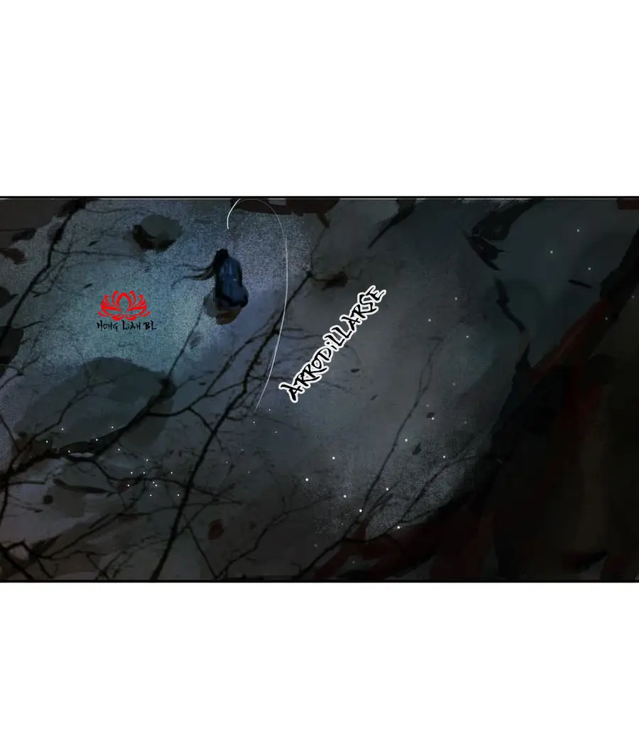 cisne solitario (Love Swan) (2019) - Capítulo 50 - Página 22 - LectorTMOo