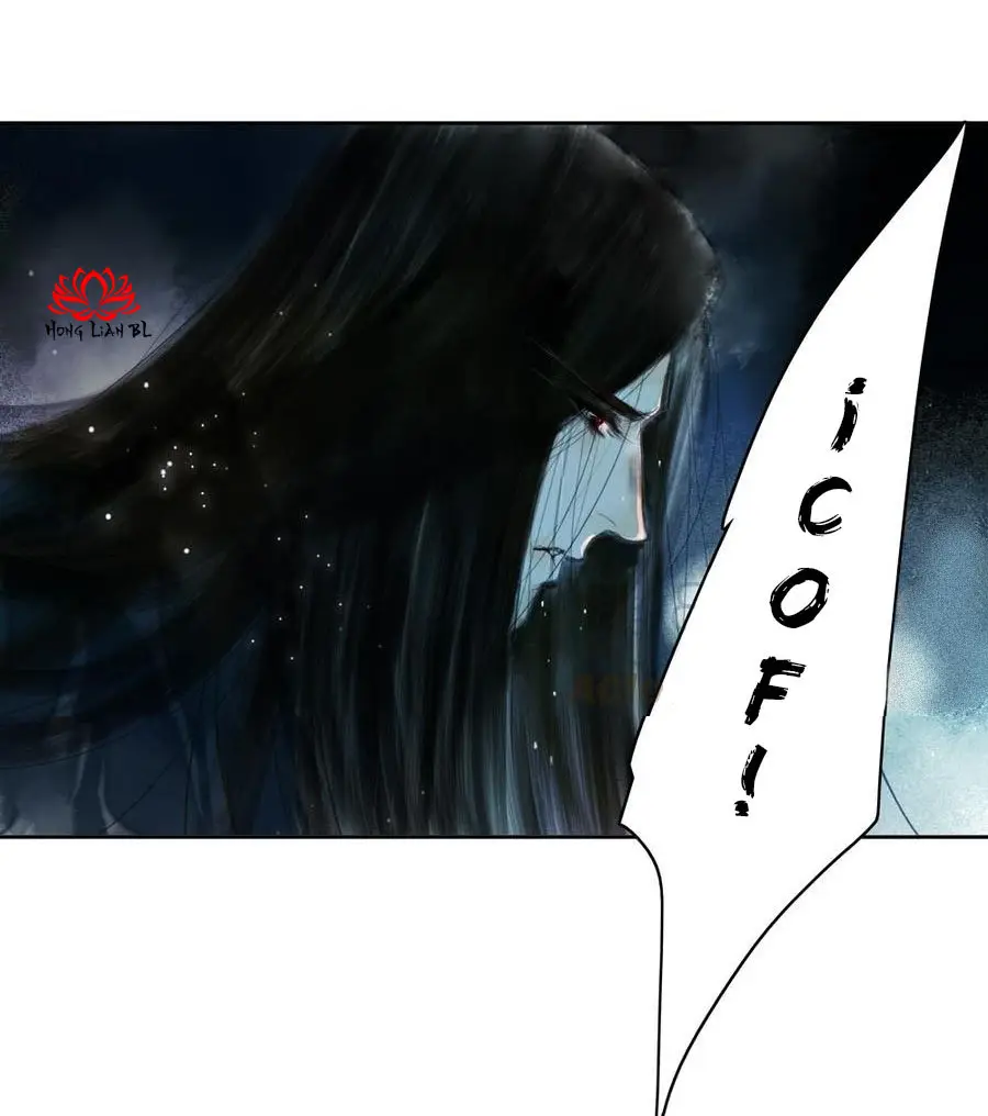 cisne solitario (Love Swan) (2019) - Capítulo 50 - Página 23 - LectorTMOo