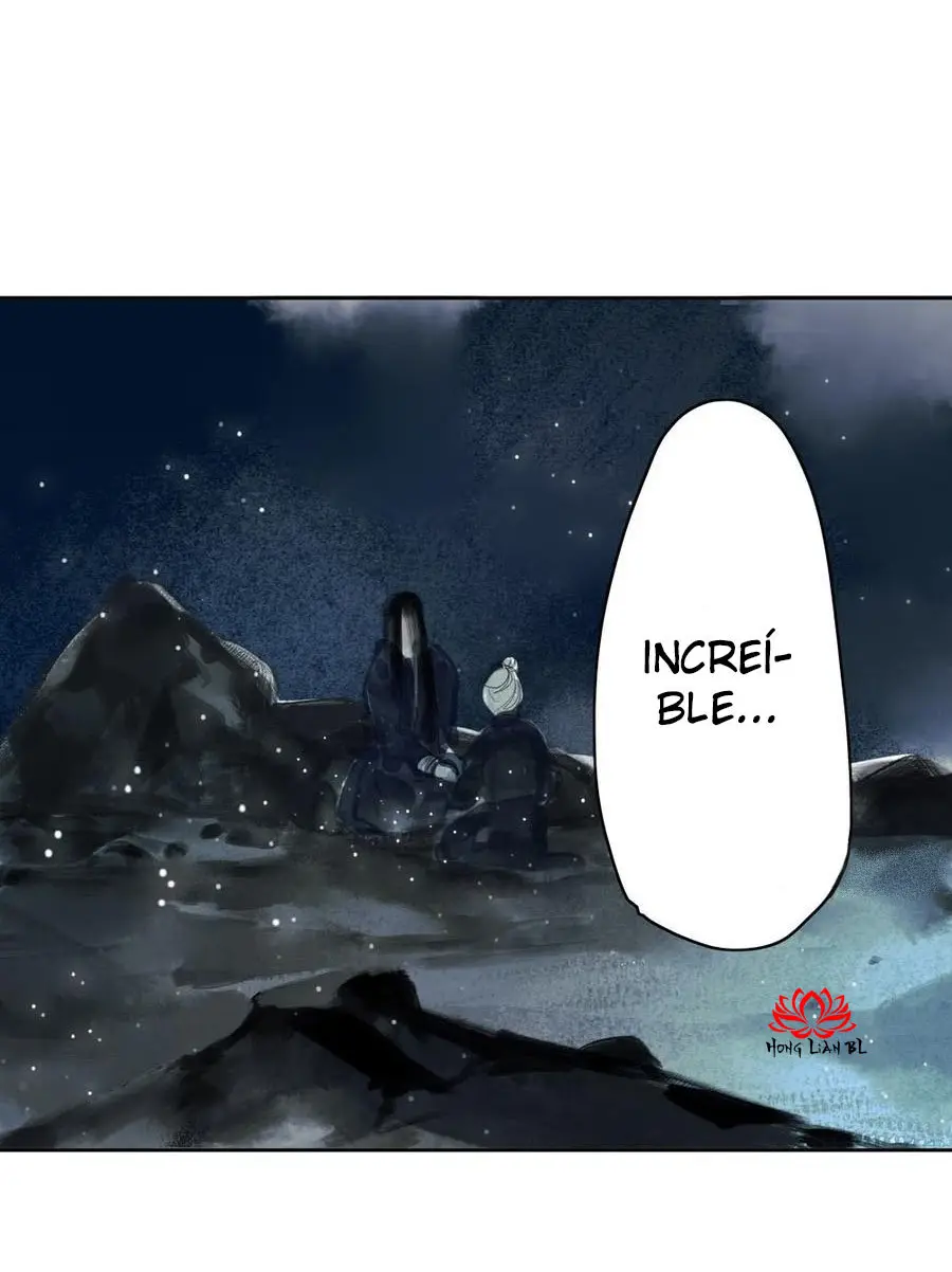 cisne solitario (Love Swan) (2019) - Capítulo 50 - Página 25 - LectorTMOo