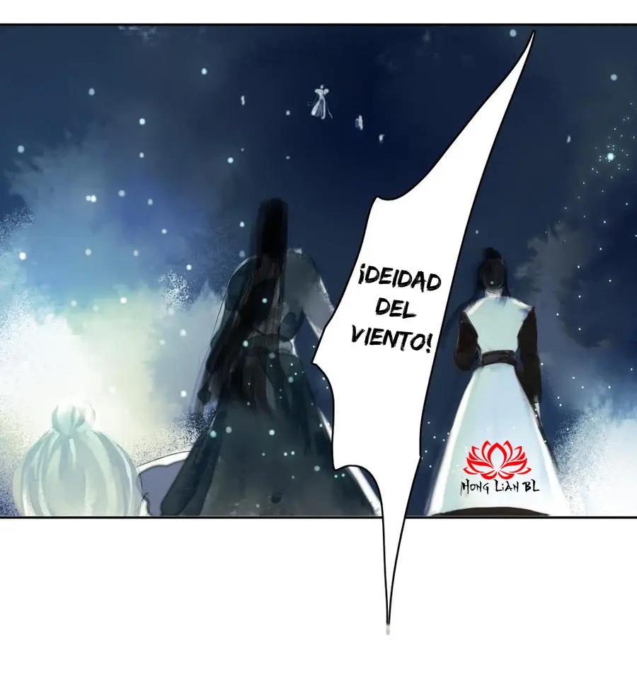 cisne solitario (Love Swan) (2019) - Capítulo 50 - Página 29 - LectorTMOo