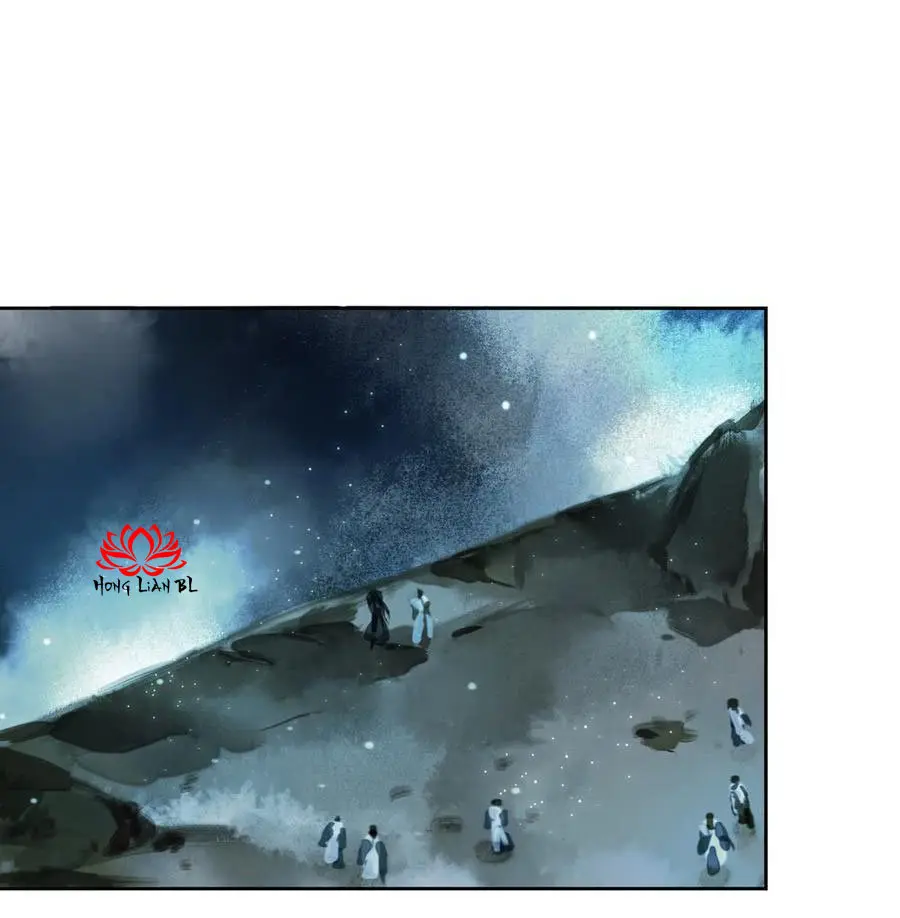 cisne solitario (Love Swan) (2019) - Capítulo 50 - Página 37 - LectorTMOo