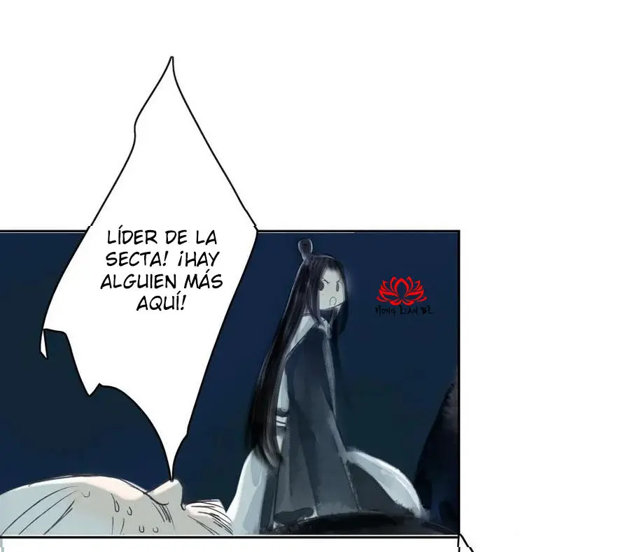 cisne solitario (Love Swan) (2019) - Capítulo 51 - Página 43 - LectorTMOo