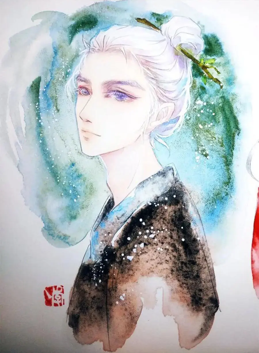 cisne solitario (Love Swan) (2019) - Capítulo 51 - Página 50 - LectorTMOo