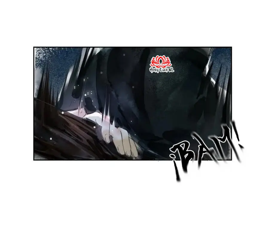 cisne solitario (Love Swan) (2019) - Capítulo 52 - Página 6 - LectorTMOo