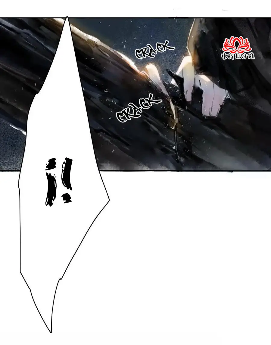 cisne solitario (Love Swan) (2019) - Capítulo 52 - Página 9 - LectorTMOo