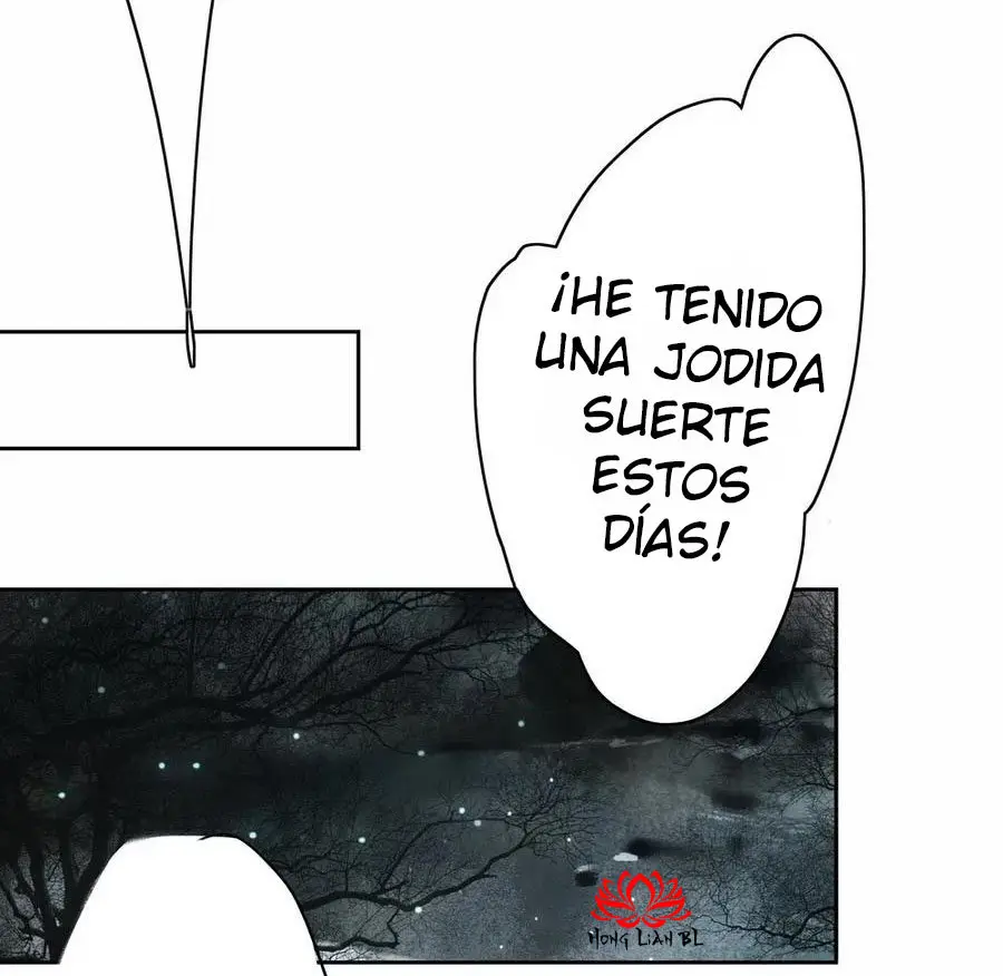 cisne solitario (Love Swan) (2019) - Capítulo 52 - Página 11 - LectorTMOo