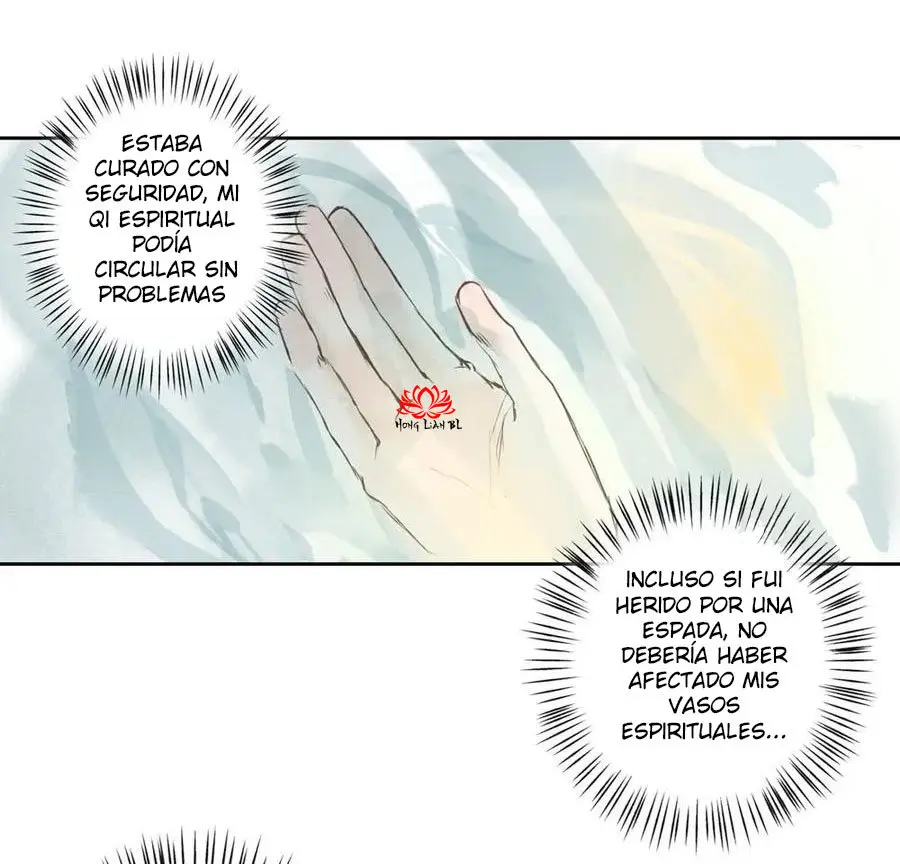 cisne solitario (Love Swan) (2019) - Capítulo 53 - Página 4 - LectorTMOo