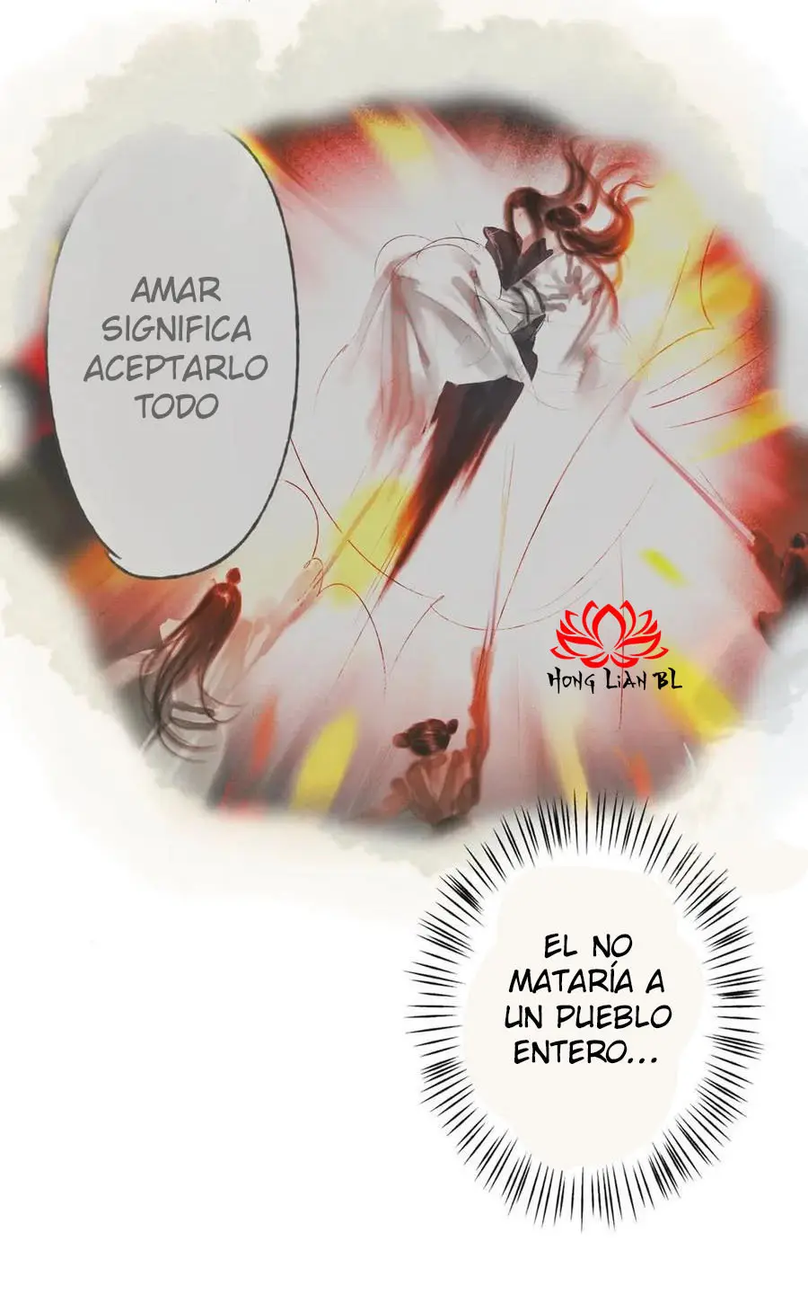 cisne solitario (Love Swan) (2019) - Capítulo 53 - Página 7 - LectorTMOo