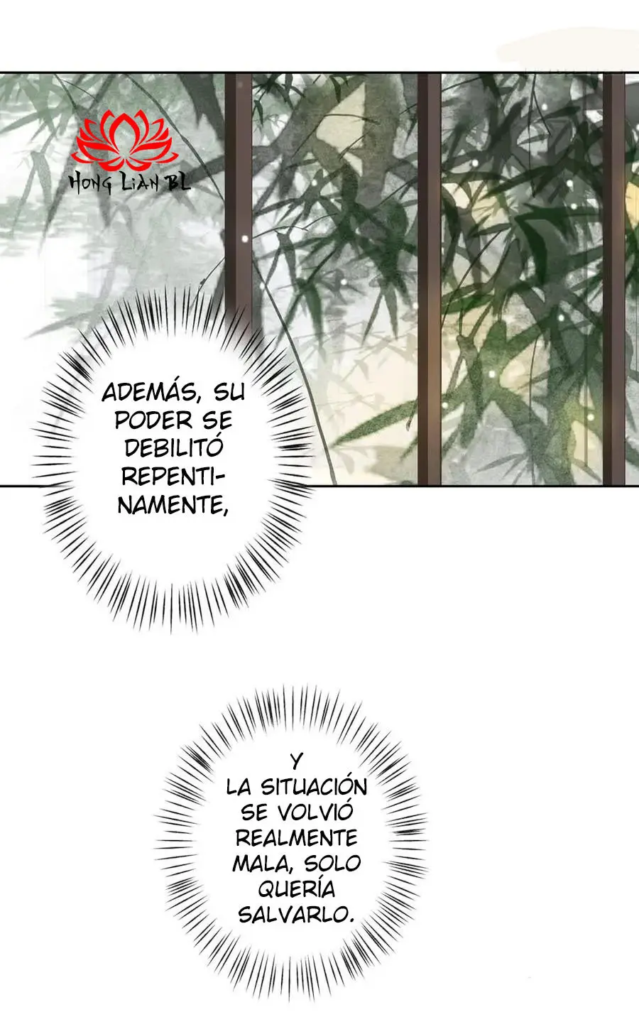 cisne solitario (Love Swan) (2019) - Capítulo 53 - Página 8 - LectorTMOo