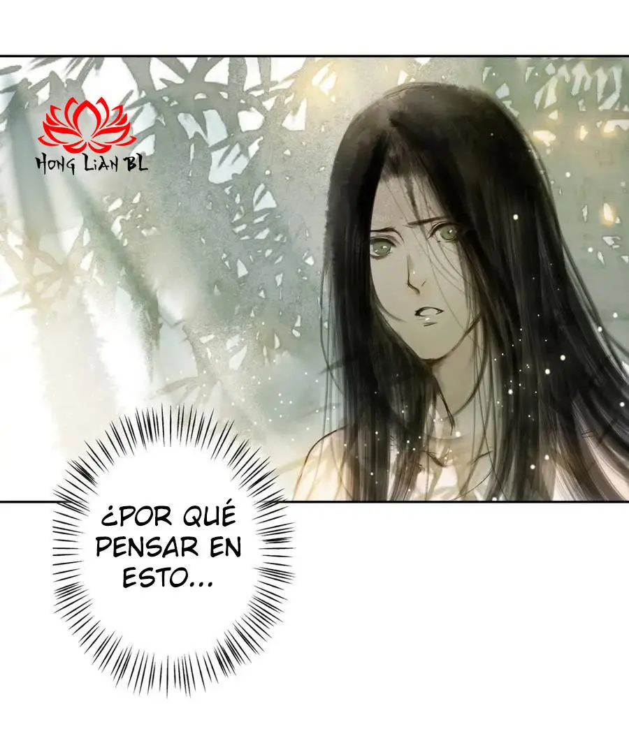 cisne solitario (Love Swan) (2019) - Capítulo 53 - Página 12 - LectorTMOo