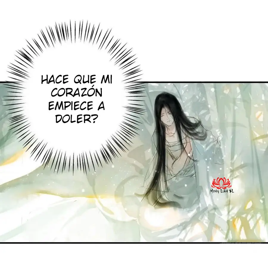 cisne solitario (Love Swan) (2019) - Capítulo 53 - Página 13 - LectorTMOo