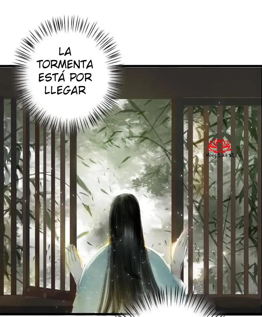 cisne solitario (Love Swan) (2019) - Capítulo 53 - Página 14 - LectorTMOo