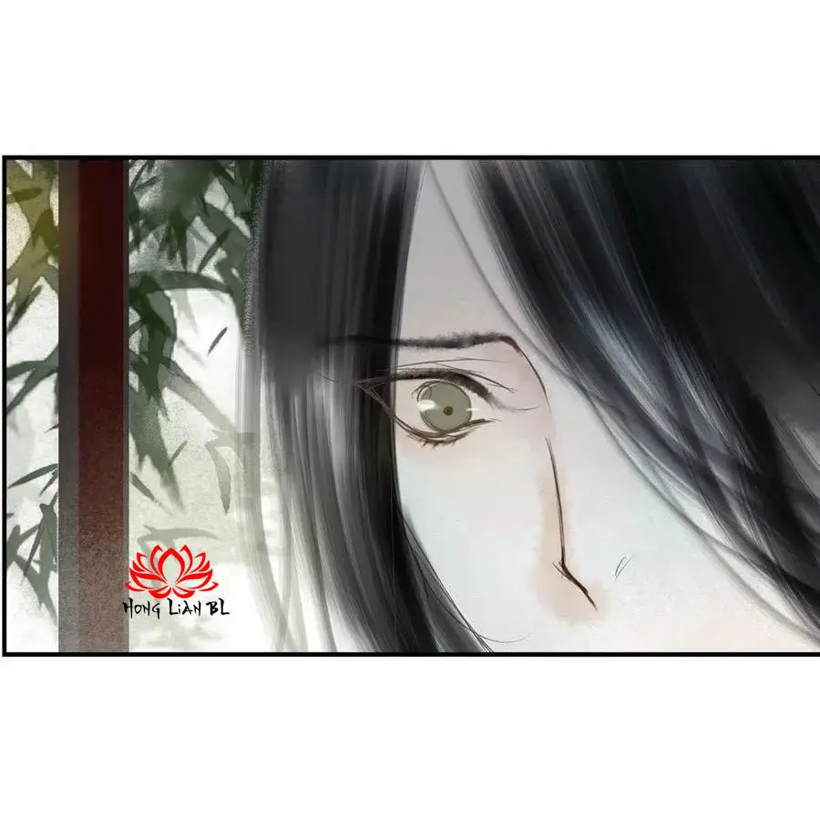 cisne solitario (Love Swan) (2019) - Capítulo 53 - Página 17 - LectorTMOo