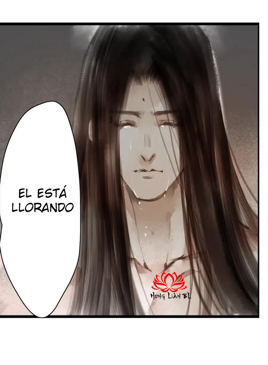 cisne solitario (Love Swan) (2019) - Capítulo 53 - Página 28 - LectorTMOo