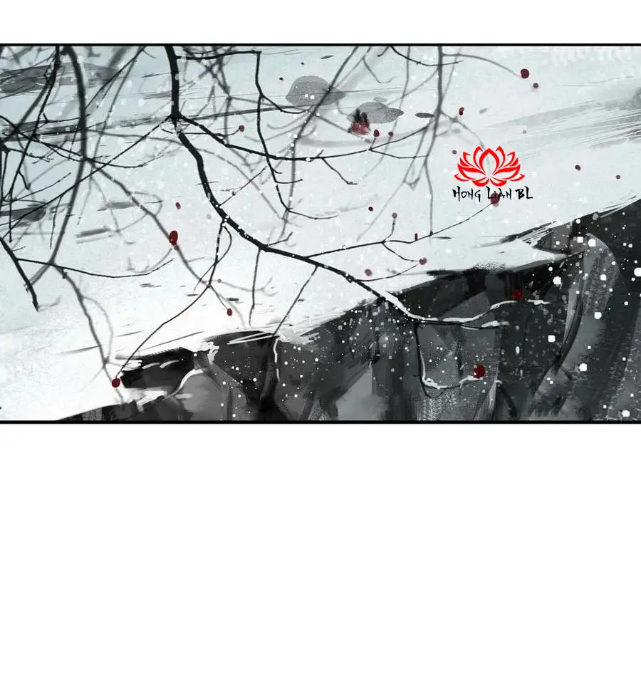 cisne solitario (Love Swan) (2019) - Capítulo 53 - Página 29 - LectorTMOo