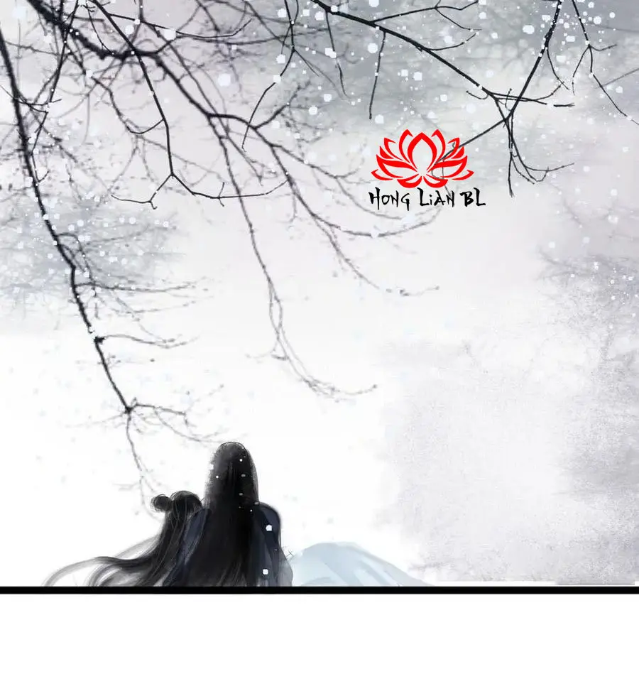 cisne solitario (Love Swan) (2019) - Capítulo 53 - Página 37 - LectorTMOo