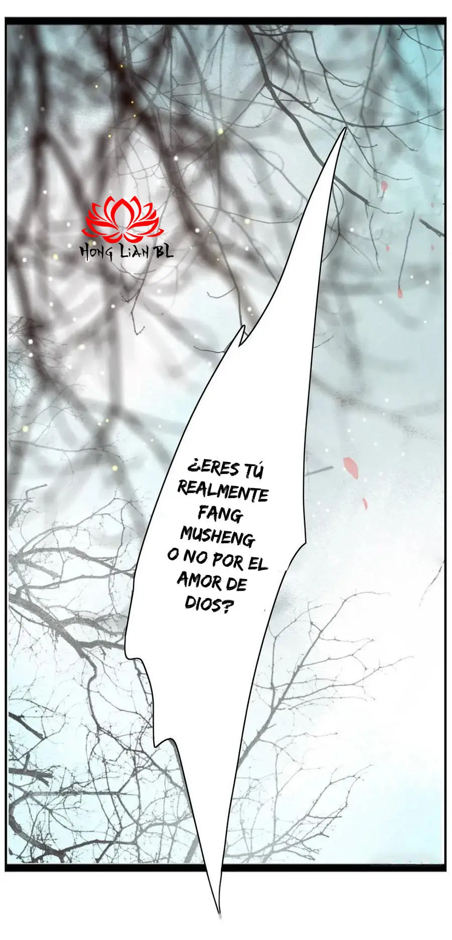 cisne solitario (Love Swan) (2019) - Capítulo 53 - Página 42 - LectorTMOo