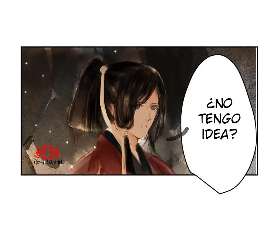 cisne solitario (Love Swan) (2019) - Capítulo 54 - Página 13 - LectorTMOo